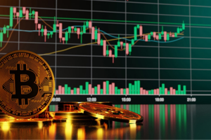 بين الشاشة والقرار كيف تشكّل بنية منصة التداول مسار قرارات المتداول؟